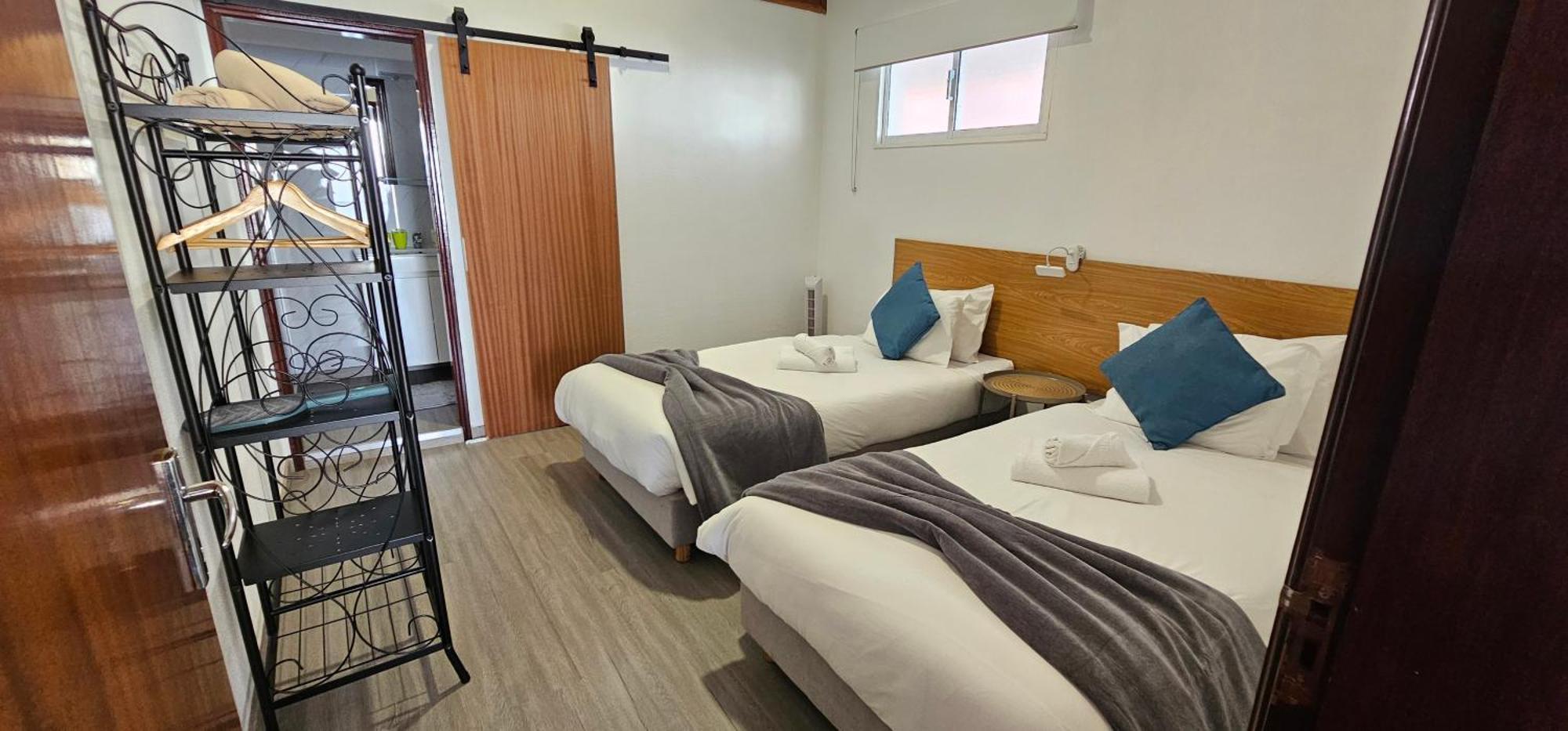 Apartamento Sunset Star With Sea View Calheta  Exterior foto