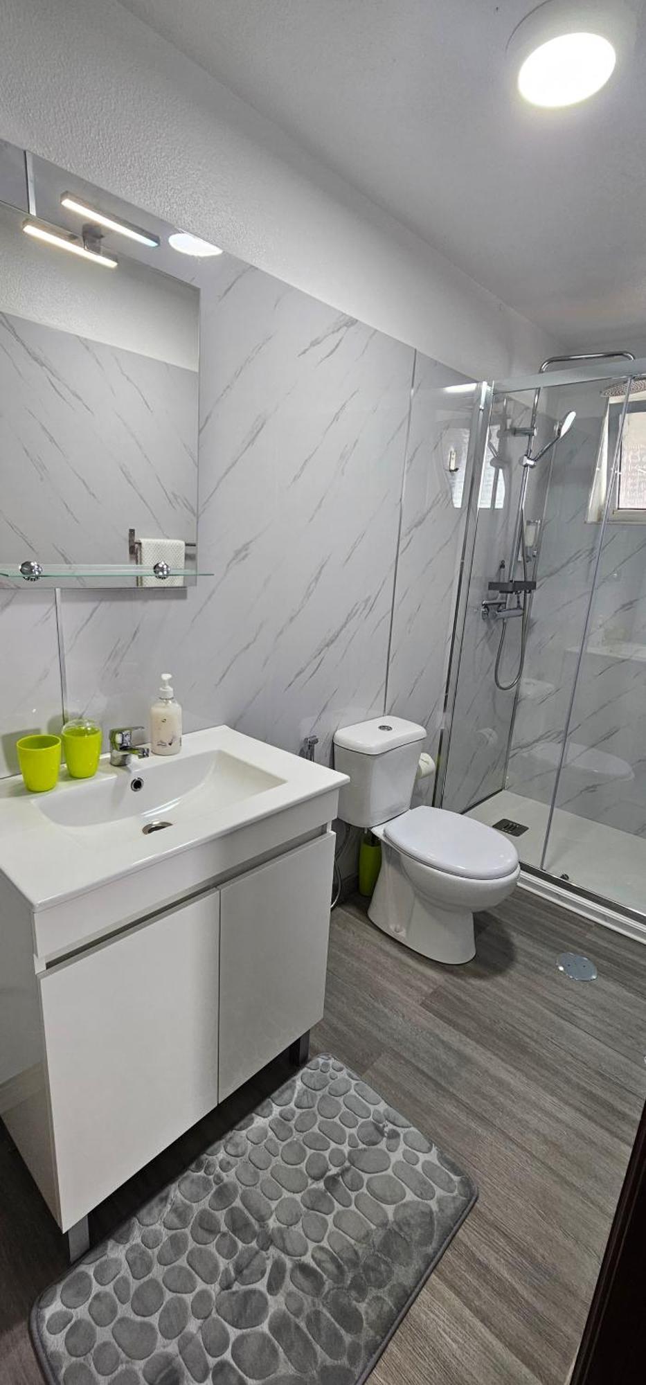 Apartamento Sunset Star With Sea View Calheta  Exterior foto