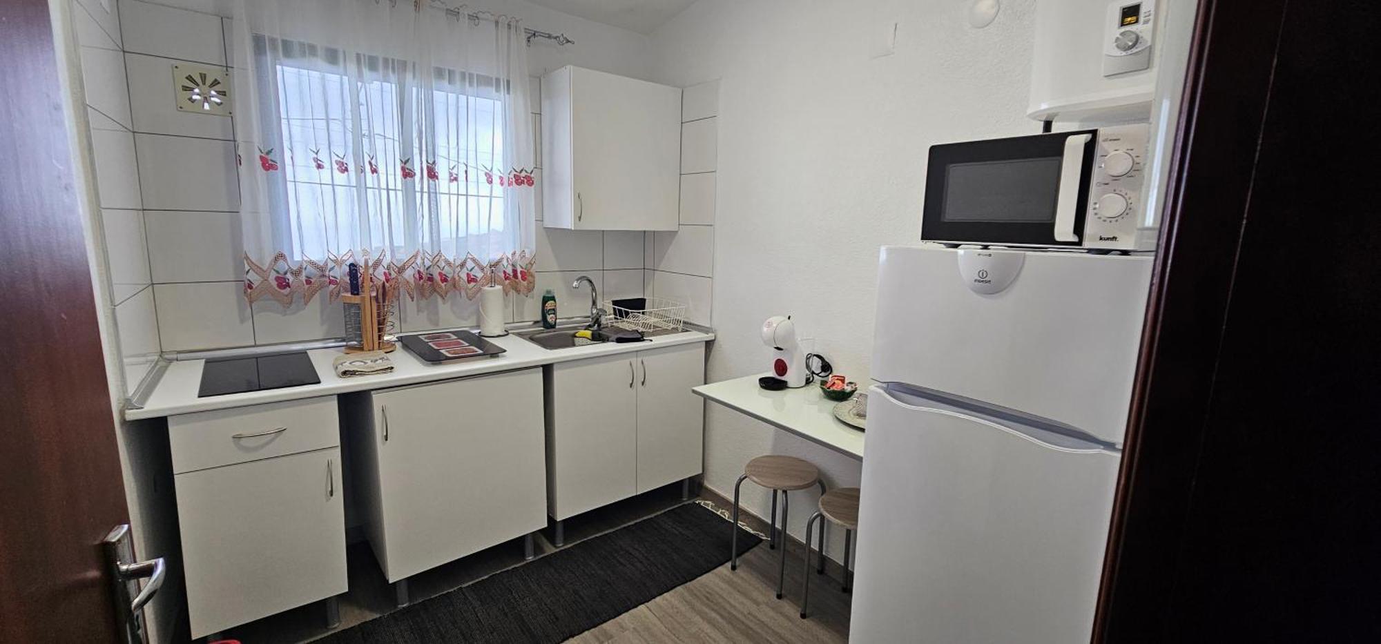 Apartamento Sunset Star With Sea View Calheta  Exterior foto