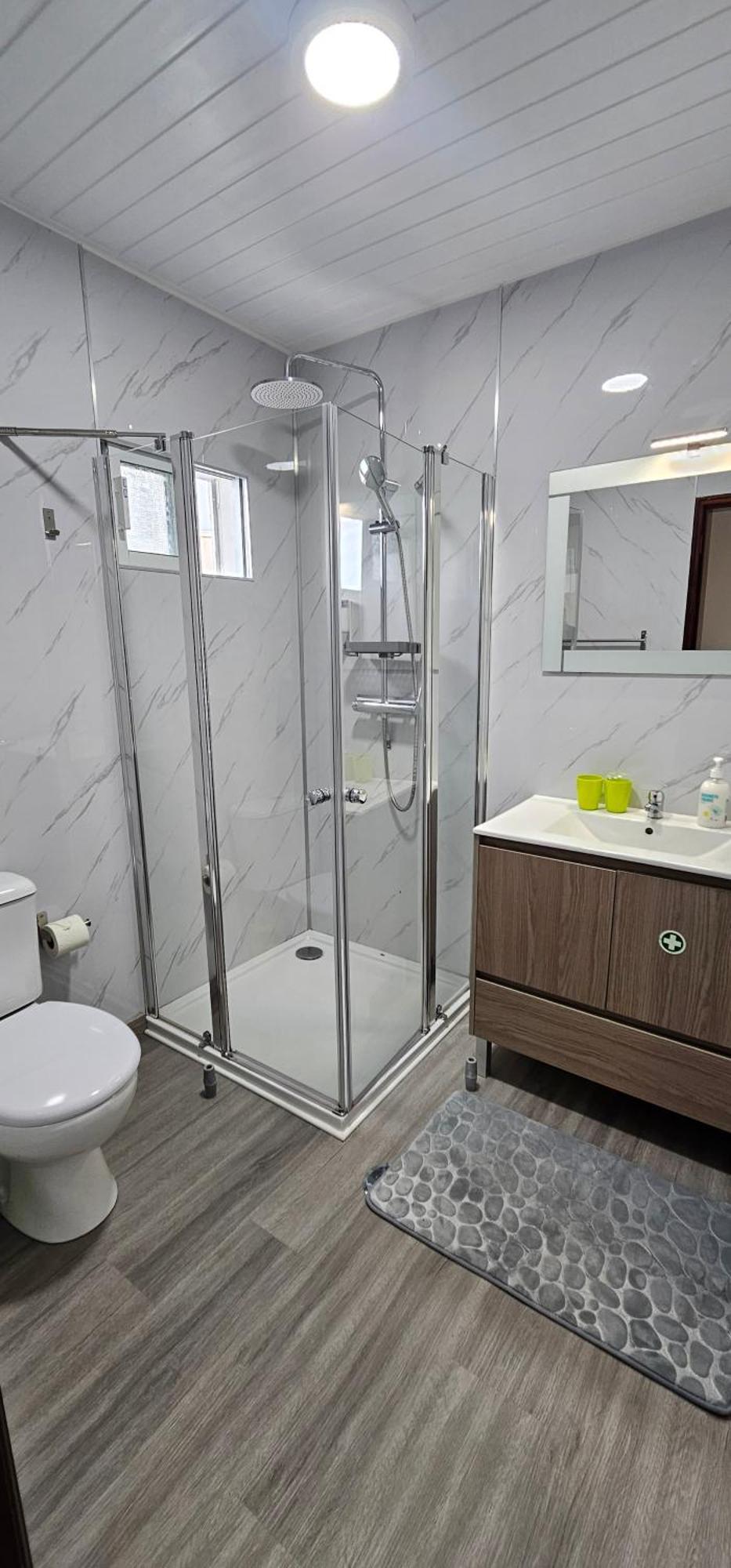 Apartamento Sunset Star With Sea View Calheta  Exterior foto