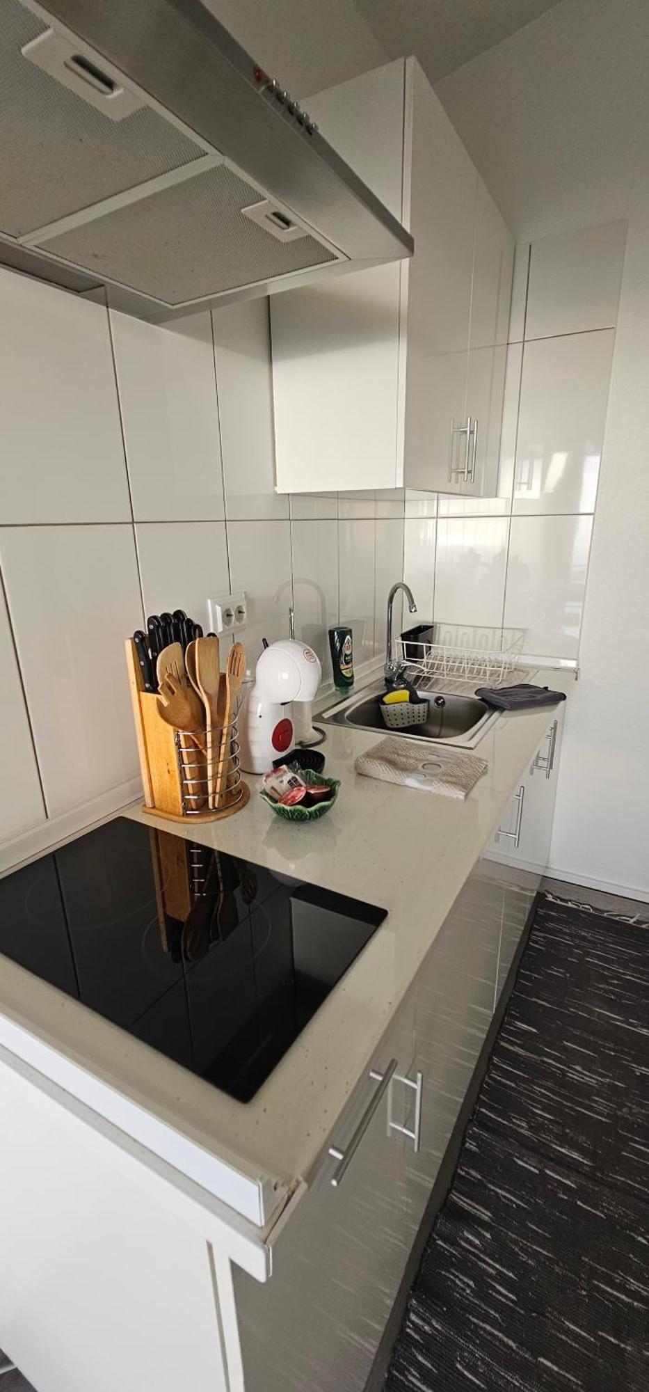 Apartamento Sunset Star With Sea View Calheta  Exterior foto