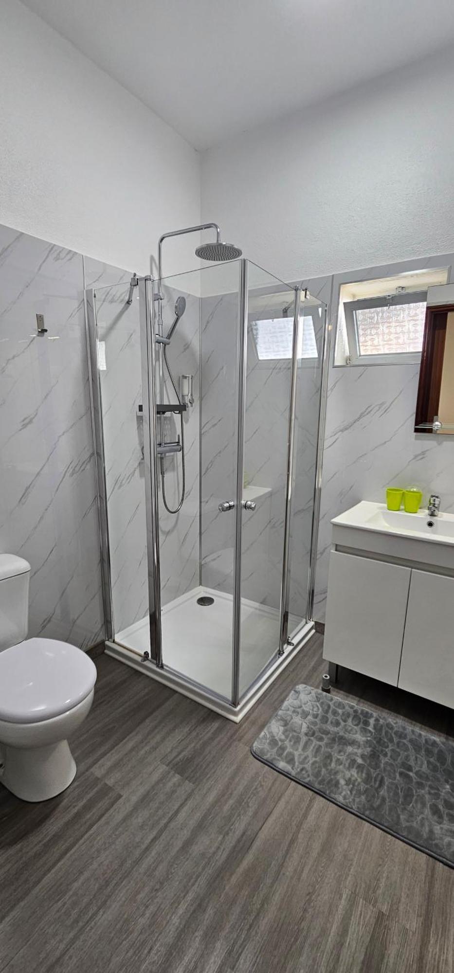 Apartamento Sunset Star With Sea View Calheta  Exterior foto