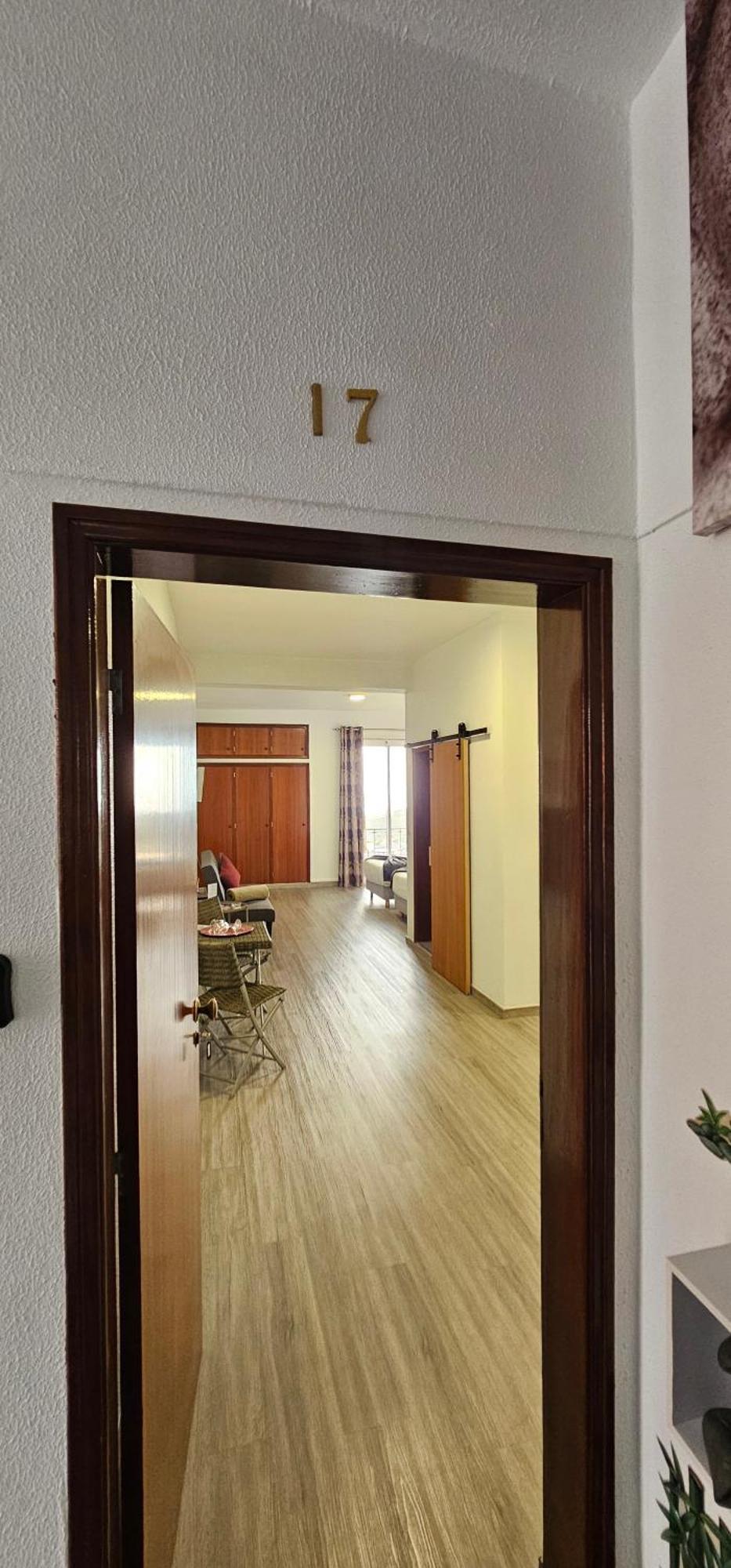Apartamento Sunset Star With Sea View Calheta  Exterior foto